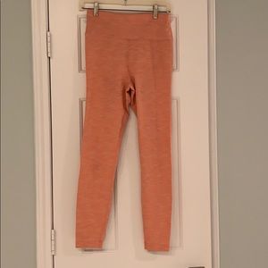 Outdoor Voices’s Freeform Hi-Rise 7/8 Leggings